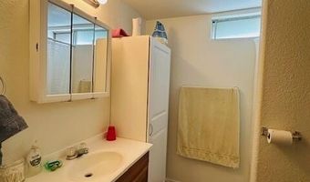 27893 Stone-Frame, Bouse, AZ 85325