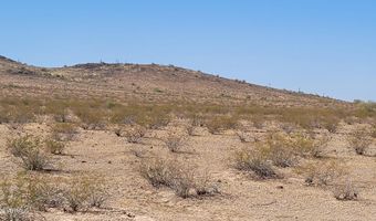 150 XX S 450th Ave, Arlington, AZ 85322