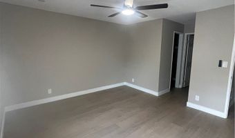 5800 Kanan Rd 273, Agoura Hills, CA 91301