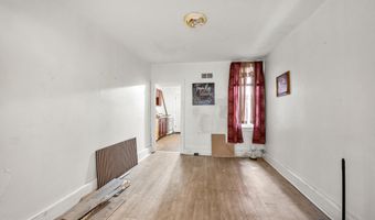 1003 LANGHAM Ave, Camden, NJ 08103
