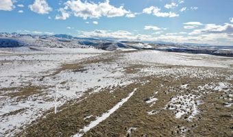 001 Deeg Rd, American Falls, ID 83211