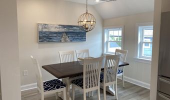 107 Woodland Avenue Unit Rear 2Nd Fl Rear 2Nd Fl, Avon By The Sea, NJ 07717