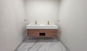 160 Riverside Ct # 4, Avon, CO 81620
