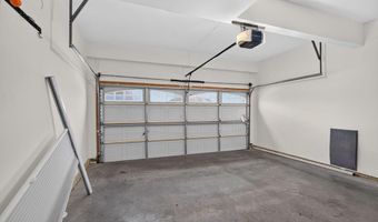 1497 CASPIAN St, Allentown, PA 18104