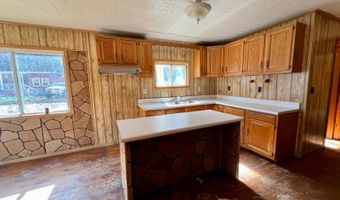 10914 Buffalo Creek Rd, Amherstdale, WV 25607