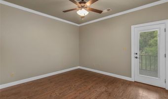 561 Linton Rd, Benton, LA 71006