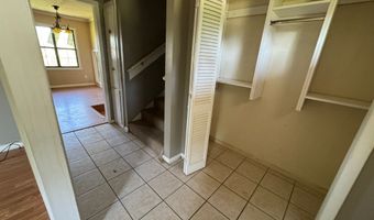 100 Sunnymeade, Valdosta, GA 31605