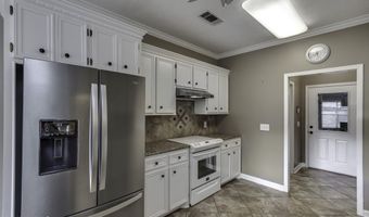 133 Pavilion Dr, Brandon, MS 39042