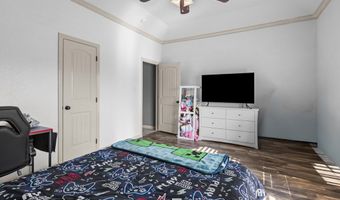1521 Genesis Rd, Andrews, TX 79714