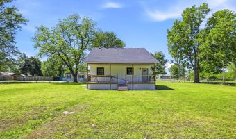 509 Orchard St, Alba, MO 64830