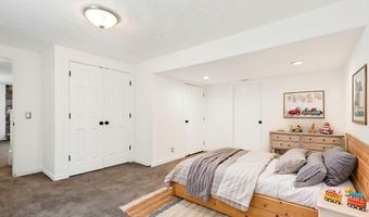 3959 W 13800 S, Bluffdale, UT 84065