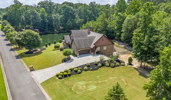 1005 Renfroe Lk, Auburn, GA 30011