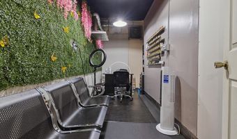 700 N Union Ave, Alliance, OH 44601