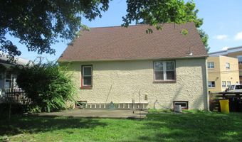 524 WALNUT St, Audubon, NJ 08106