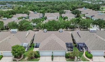 5513 GOLDEN ISLES Dr, Apollo Beach, FL 33572