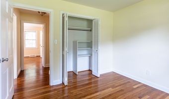 260 Morton Ln, Appomattox, VA 24522