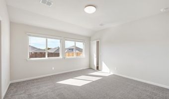 1020 Nighthawk Trl, Alvarado, TX 76009