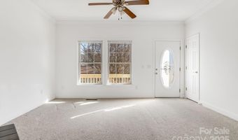 1 Hedgerose Ct B, Asheville, NC 28805