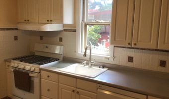 3314 NORTHWAY Dr E, Baltimore, MD 21234