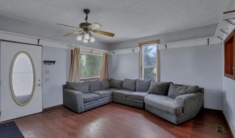 6265 Amanda Clearport Rd SW, Amanda, OH 43102