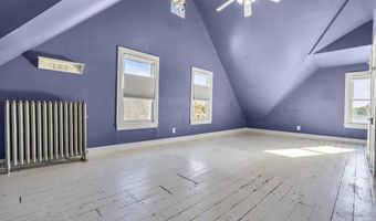 505 6th Ave, Asbury Park, NJ 07712