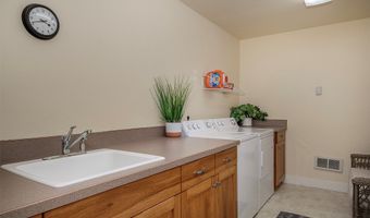 2036 Marina Ct, Bigfork, MT 59911
