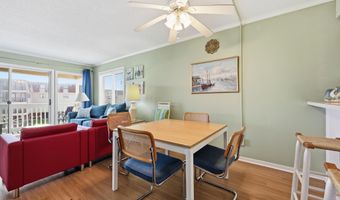 1904 E Fort Macon Rd 252, Atlantic Beach, NC 28512