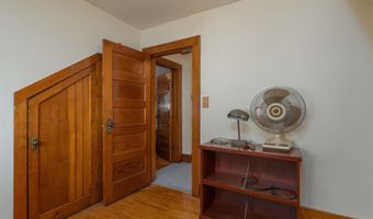 205 Fourth, Alpha, MI 49902