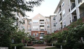 4854 EISENHOWER Ave 249, Alexandria, VA 22304