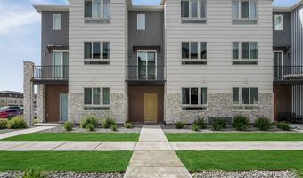 958 W 420 S, American Fork, UT 84003