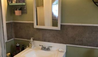 386 County Route 515, Alloway, NJ 07462