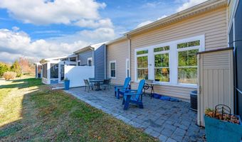 319 SAMANTHA Dr, Lewes, DE 19958