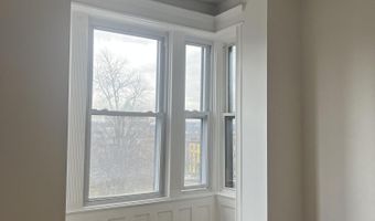 9 Saint Joseph'S Ter 2A, Albany, NY 12210