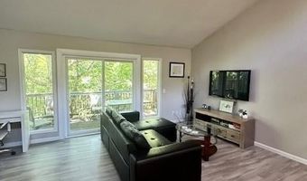 31 Estes Dr, Bella Vista, AR 72715