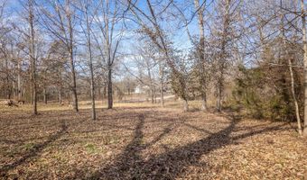 509 Old Cane Bluff Rd, Alton, MO 65606