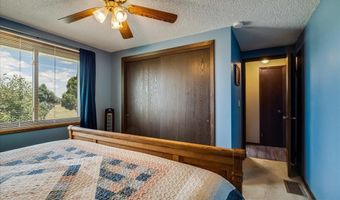 2503 MCKINNEY Dr, Cheyenne, WY 82009
