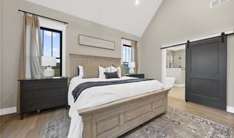 926 Collingwood Ct, Alvaton, KY 42122