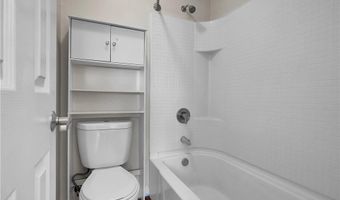 2543 E Terrace St, Anaheim, CA 92806
