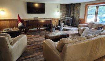 97 Ayers Rd, Canterbury, NH 03224
