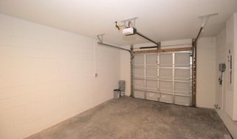 109 ROLLING SANDS Dr A, Palm Coast, FL 32164