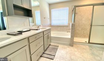 2515 MONARCH Way, Bel Air, MD 21015