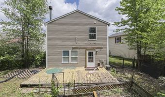 6534 Redland Way, Indianapolis, IN 46217
