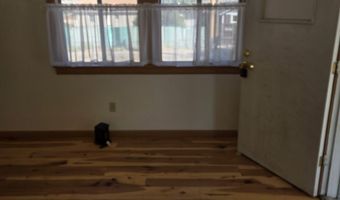 925 AVENUE K, Ely, NV 89301