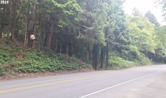 Picture Windw Lane, Arch Cape, OR 97102