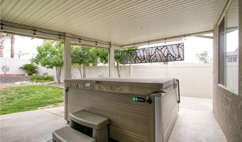 35579 Country Creek Dr, Yucaipa, CA 92399