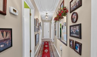 12 Dyal St, Baxley, GA 31513