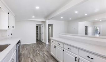 800 Park Ave, Baldwin, GA 30511