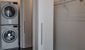 414 LIGHT St 4302, Baltimore, MD 21202