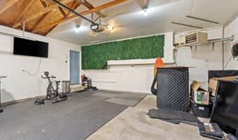 3411 E Mineral Pond Blvd, Anoka, MN 55303