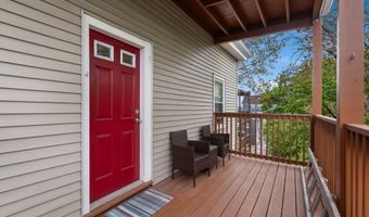699 Hyde Park Ave 6, Boston, MA 02131